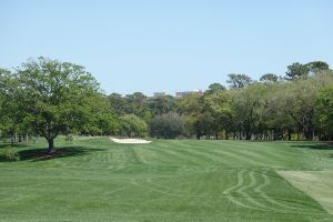 Dunes Golf And Beach 6th 2025